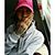 Anthony Robert's profile image