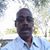 Sherward Davis's profile image