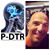 Tiago Pedro's profile image