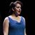 Victoria Narvaez's profile image