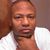 Cottrell Hicks's profile image