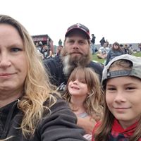 Tresa Kelley Breshears's profile image