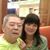蕭鈴's profile image