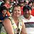 Tammy Judd's profile image