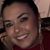 Nidia Abdelnur's profile image