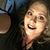 Amara Nelson's profile image
