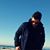 Farzad Oveisi's profile image