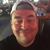 Stephen Perez's profile image