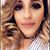 Jojane Zesate's profile image