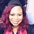 Trina N Holston-Powell's profile image