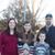 Dan Tracy Frye's profile image