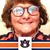 Michelle Ballman's profile image