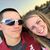Kristen Hubbard's profile image