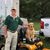 Ken Silvers's profile image