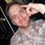Allen Harshbarger's profile image