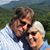 Jennifer Lusardi Carlson's profile image