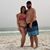 Lyndsi Wisdom's profile image