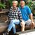Deb Anastasi Hoffman's profile image