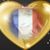 Susan Spick's profile image