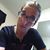 Aaron Rhoads's profile image