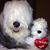 Lynn Caldwell's profile image