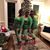 Sherita Boggs Clarke's profile image