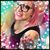 Tamara Calvillo Guinaldo's profile image
