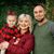 Amanda Maureaux's profile image