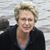 Susan Badey's profile image
