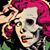 Leigh Simmons's profile image