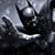 Linda Xenia Black Pettigrew's profile image