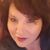 Jean Terral Wagoner's profile image
