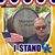 Harry Hickey's profile image