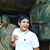 Nanda Andhyka's profile image