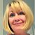Debbie Riordan Dionne's profile image