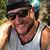 Marc Betancourt's profile image
