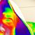 Gabriel John's profile image