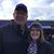 Cyndi Dwyer's profile image