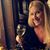 Lissa Gilliamsen Nappier's profile image