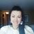 Olga Yushkevych's profile image