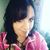 Jessica Carmen's profile image