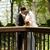 Samantha Evcic's profile image