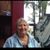 Mary Kirby's profile image