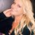 Yvonne Rovae's profile image