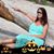 Christine Borchers's profile image