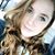 Rachael Lynn Godin's profile image