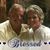 Donna Marie Berry's profile image