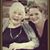 Jessica Perrine's profile image