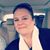 Shannon Murphy Bramblett's profile image