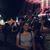 Christie Rosales's profile image